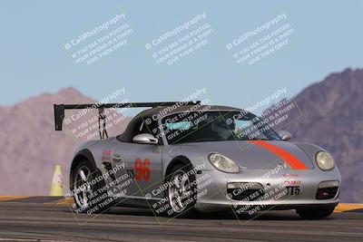 media/Feb-17-2024-Nasa AZ (Sat) [[ca3372609e]]/10-Time Trial Small Bore/Session 2 (Turn 9)/